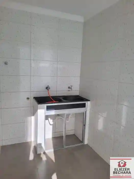 Casa com 3 quartos à venda, 180m² — foto 14 de 42