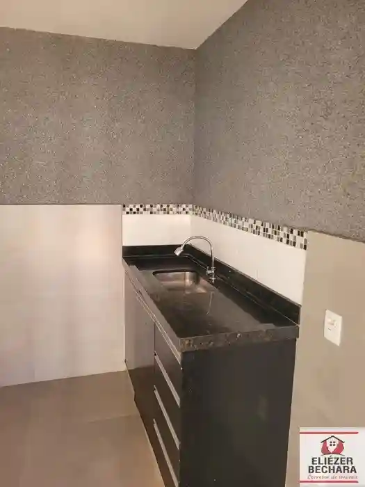 Casa com 3 quartos à venda, 180m² — foto 9 de 42