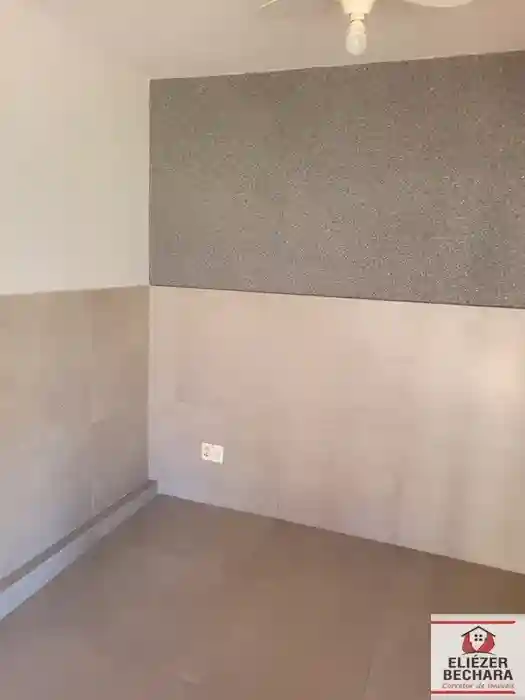 Casa com 3 quartos à venda, 180m² — foto 40 de 42