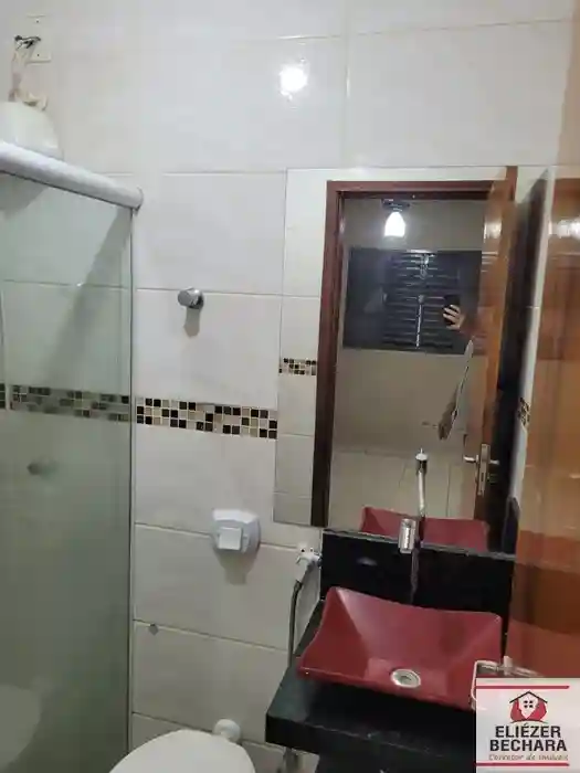 Casa com 3 quartos à venda, 180m² — foto 28 de 42