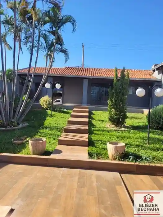 Casa com 3 quartos à venda, 180m² — foto 13 de 42