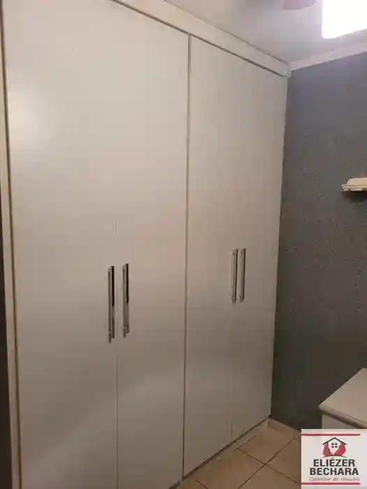 Casa com 3 quartos à venda, 180m² — foto 21 de 42