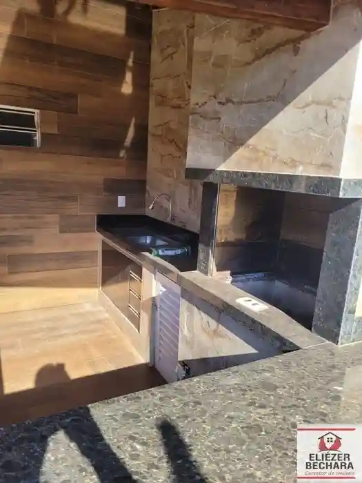 Casa com 3 quartos à venda, 180m² — foto 6 de 42
