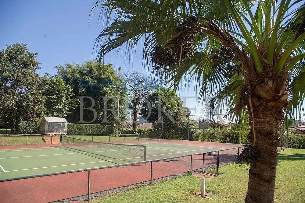 Terreno / Lote / Condomínio à venda — foto 1 de 3