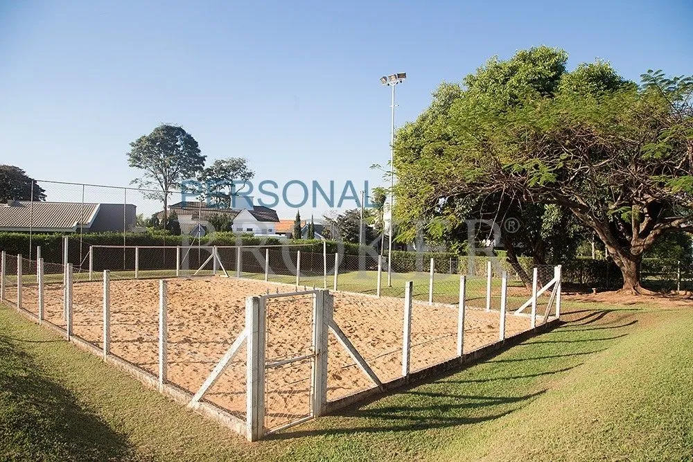 Terreno / Lote / Condomínio à venda — foto 3 de 3