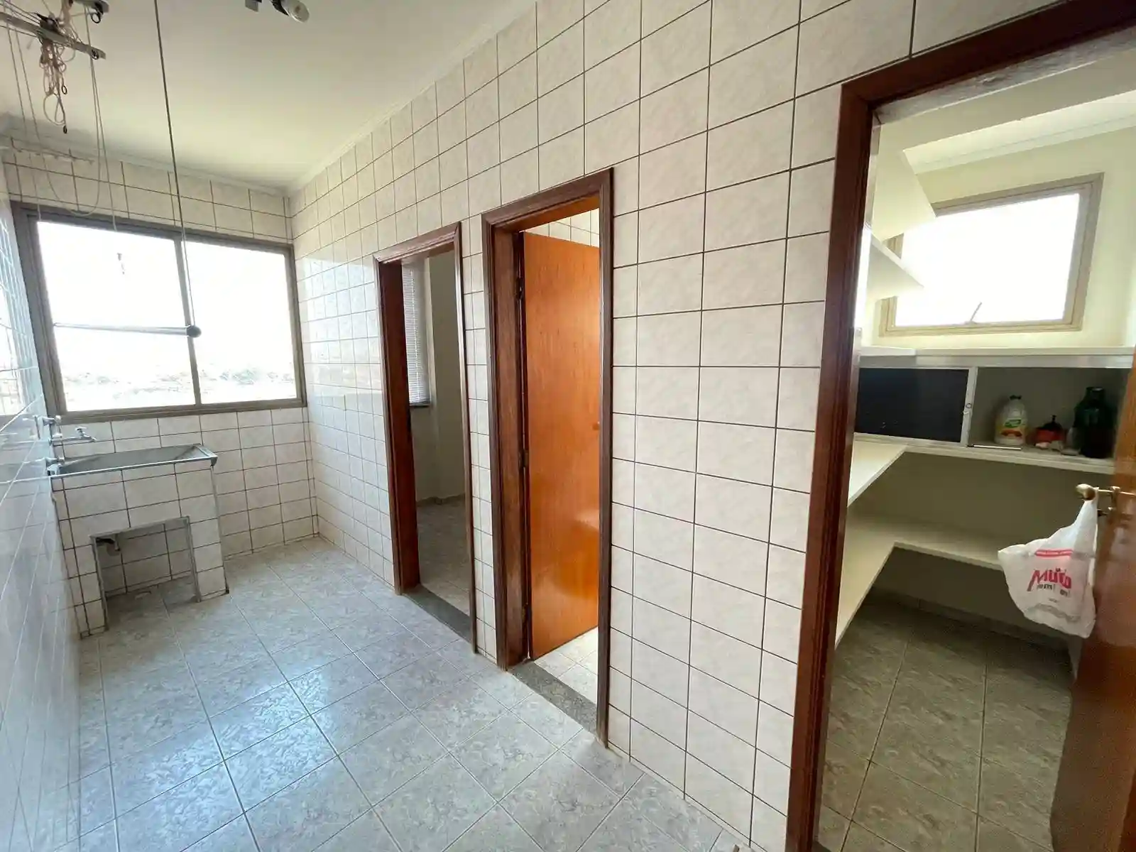 Apartamento com 3 quartos à venda, 130m² — foto 10 de 17