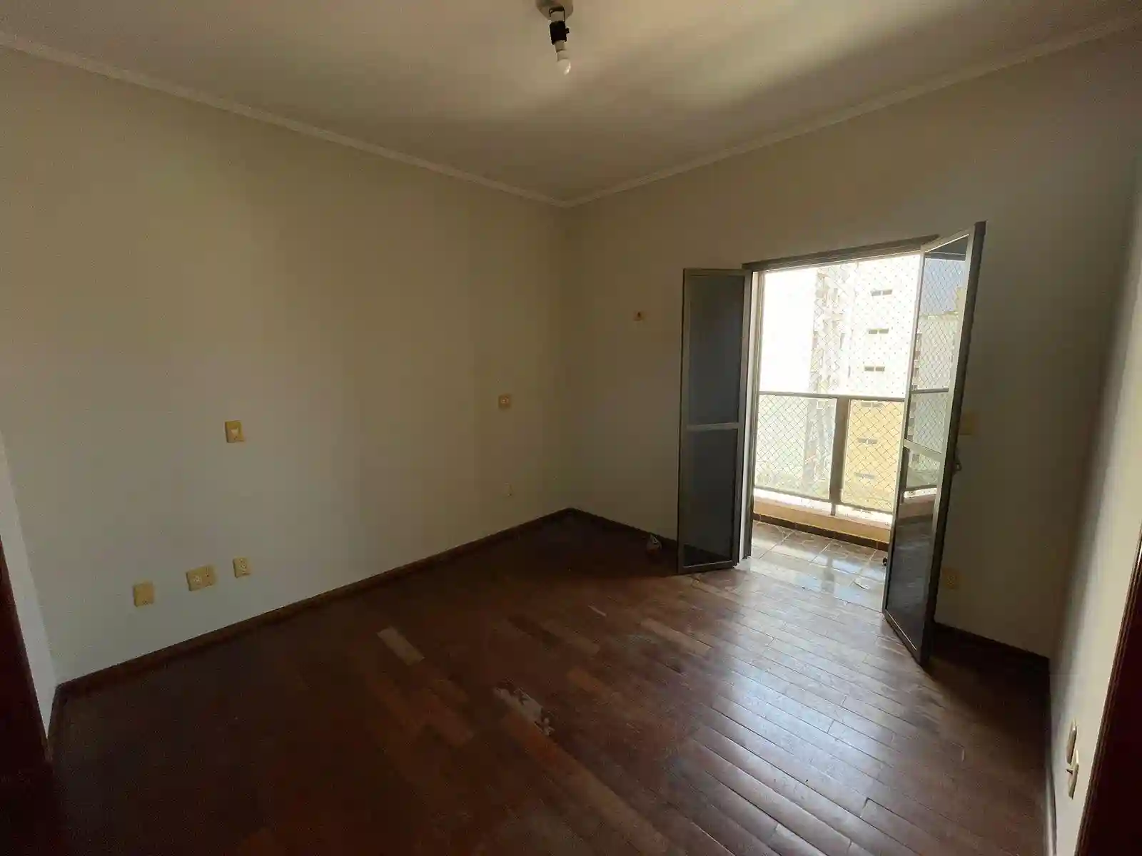 Apartamento com 3 quartos à venda, 130m² — foto 8 de 17
