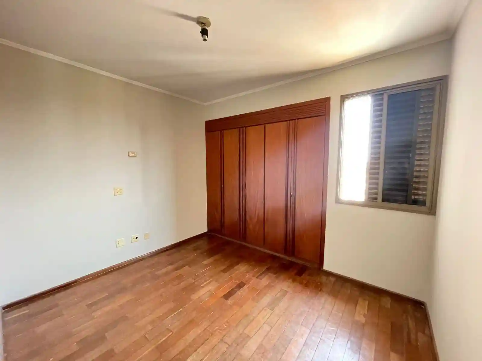 Apartamento com 3 quartos à venda, 130m² — foto 12 de 17