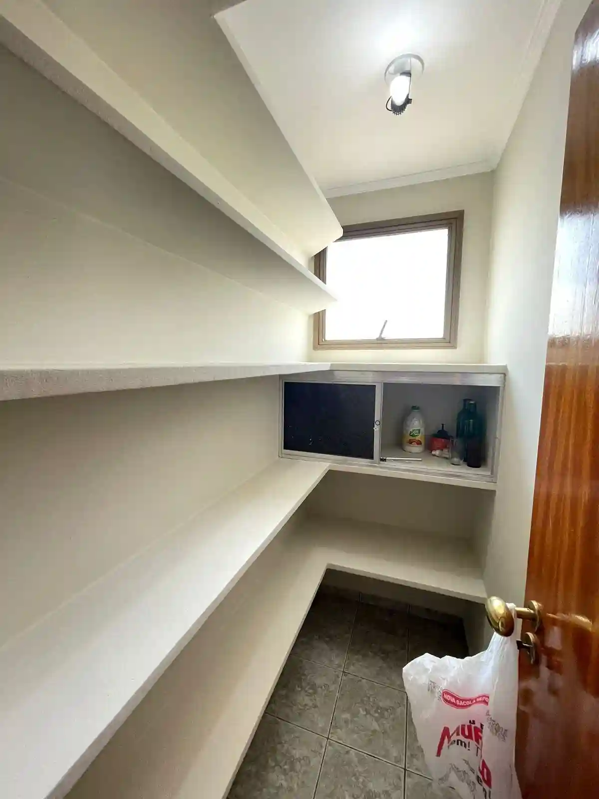 Apartamento com 3 quartos à venda, 130m² — foto 14 de 17