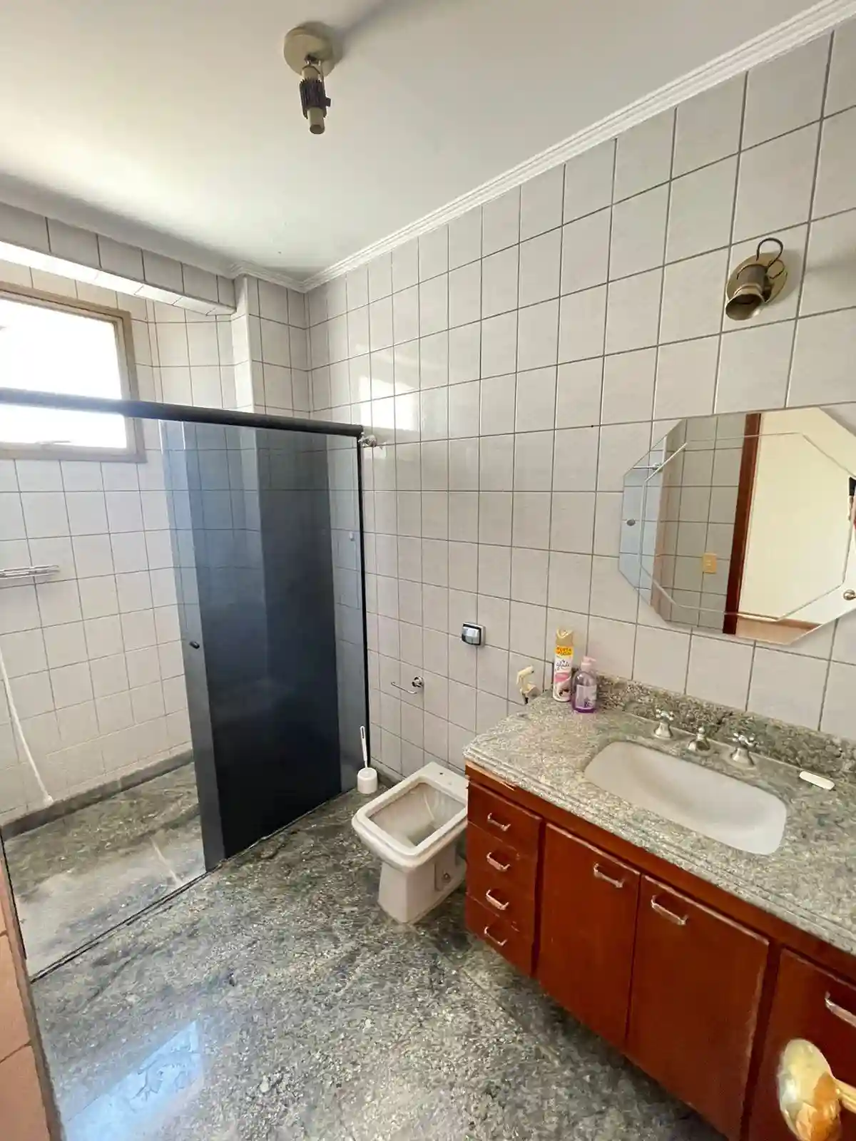 Apartamento com 3 quartos à venda, 130m² — foto 7 de 17