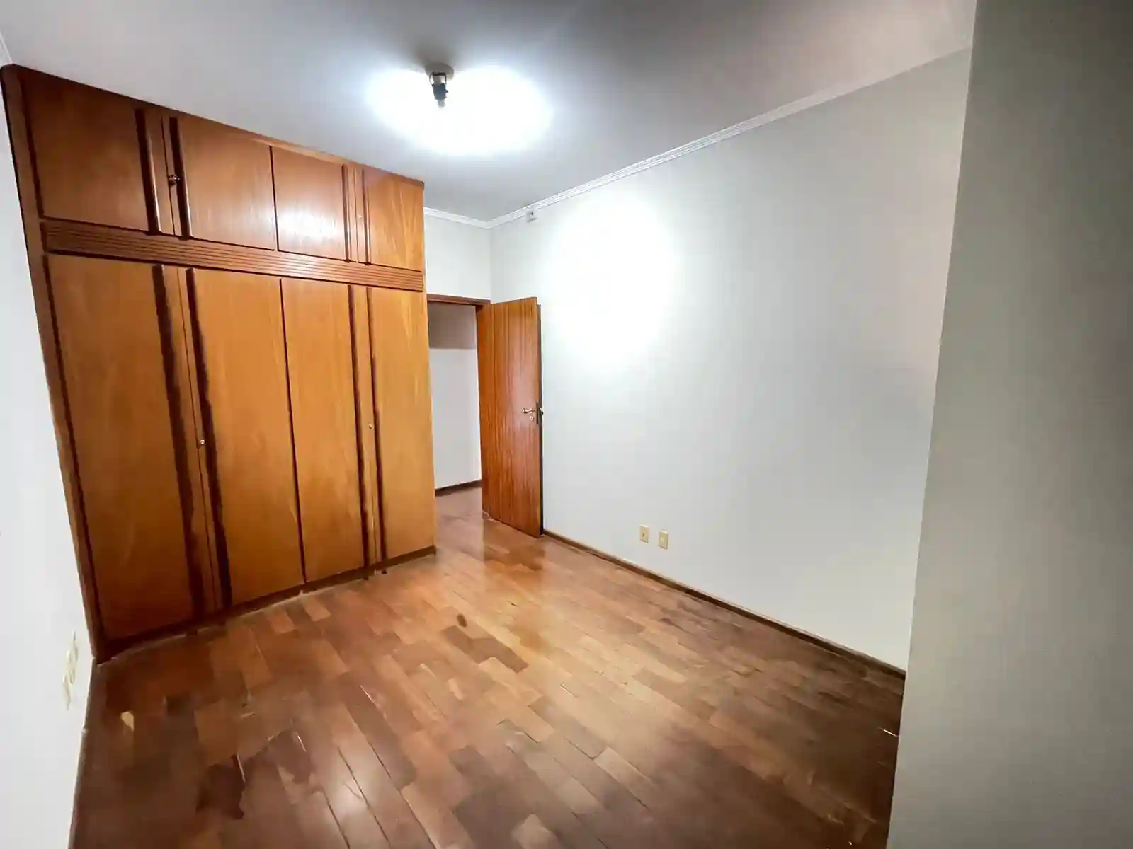 Apartamento com 3 quartos à venda, 130m² — foto 6 de 17