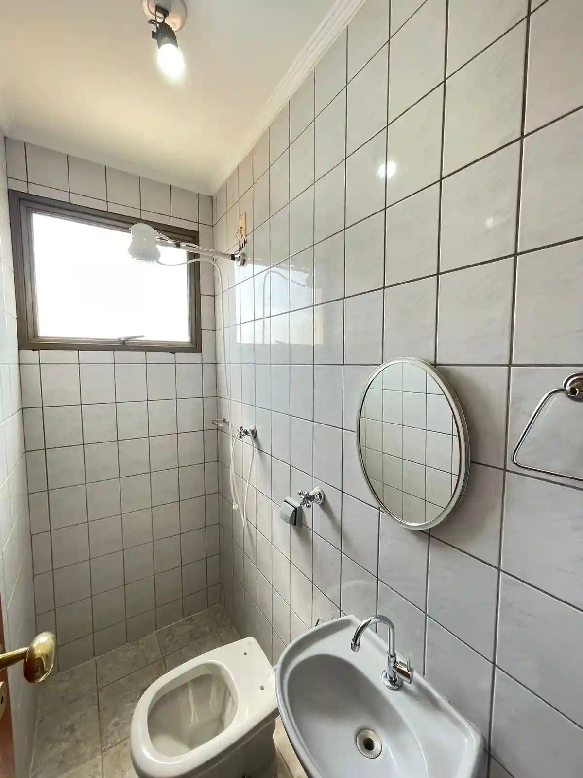 Apartamento com 3 quartos à venda, 130m² — foto 15 de 17