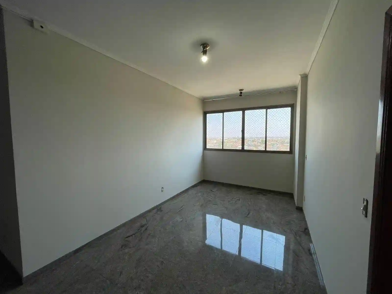 Apartamento com 3 quartos à venda, 130m² — foto 17 de 17