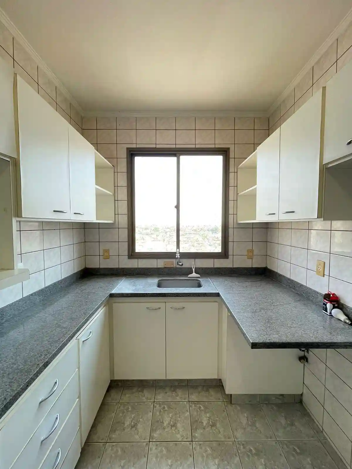Apartamento com 3 quartos à venda, 130m² — foto 9 de 17
