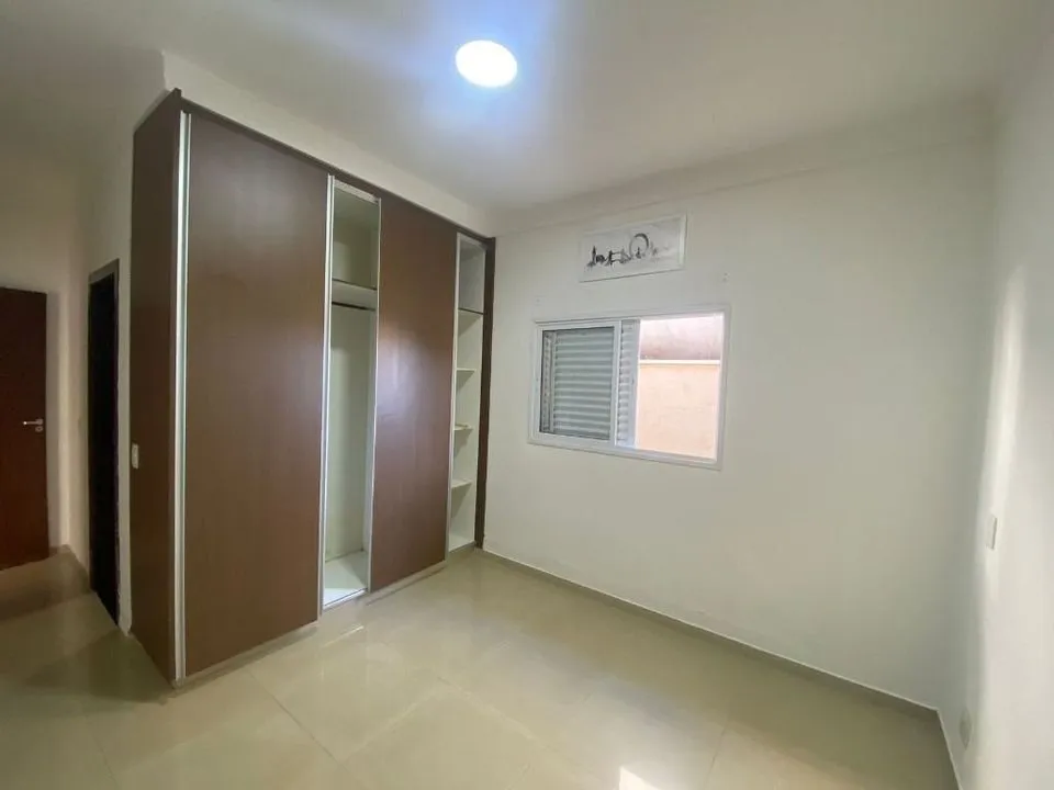 Casa de Condomínio para aluguel — foto 3 de 5