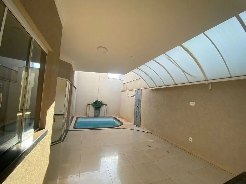 Casa de Condomínio para aluguel — foto 4 de 5