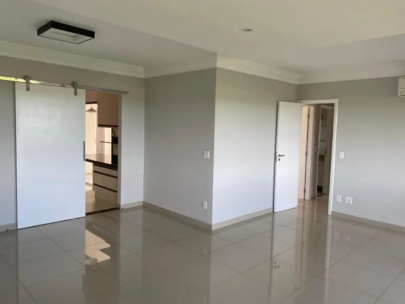 Apartamento à venda — foto 1 de 4