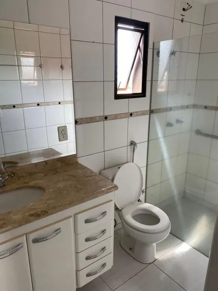 Apartamento à venda — foto 2 de 4