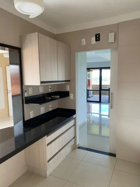 Apartamento à venda — foto 3 de 4