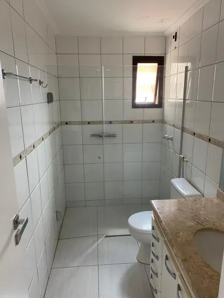 Apartamento à venda — foto 4 de 4