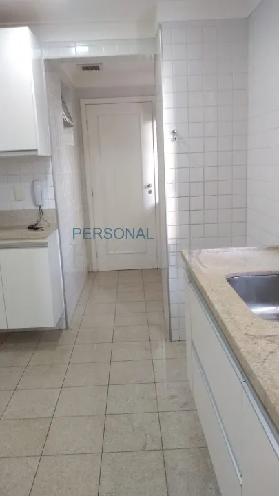 Apartamento à venda — foto 2 de 8