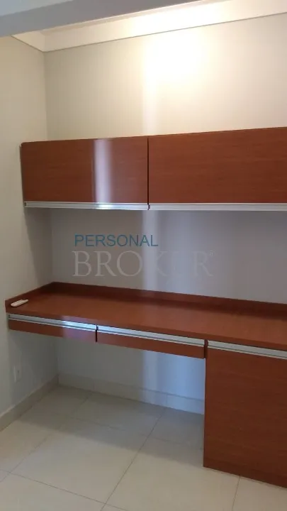 Apartamento à venda — foto 3 de 8