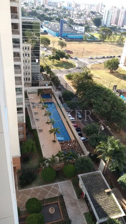 Apartamento à venda — foto 4 de 8