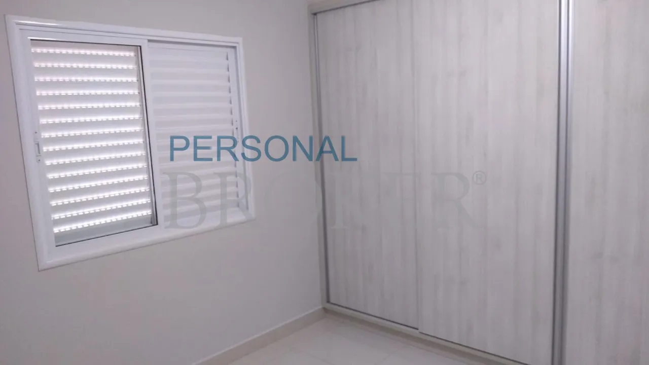 Apartamento à venda — foto 5 de 8