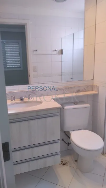 Apartamento à venda — foto 6 de 8