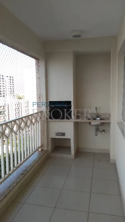 Apartamento à venda — foto 7 de 8