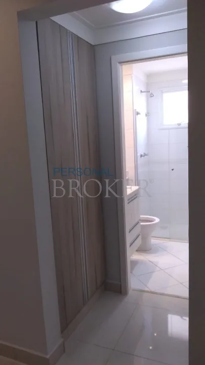 Apartamento à venda — foto 8 de 8