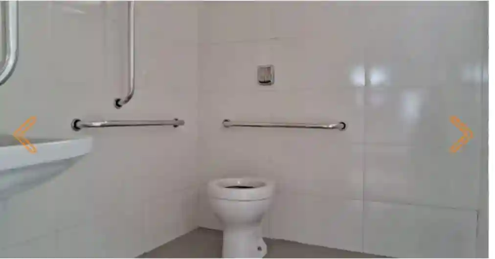 Loja / Salão / Ponto Comercial  para aluguel, 522m² — foto 4 de 8