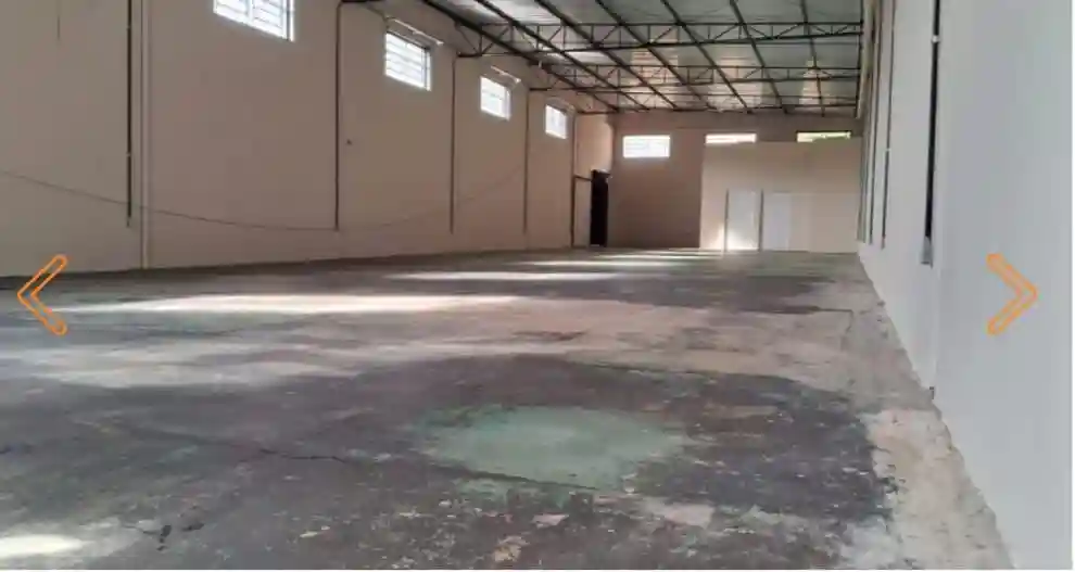 Loja / Salão / Ponto Comercial  para aluguel, 522m² — foto 5 de 8