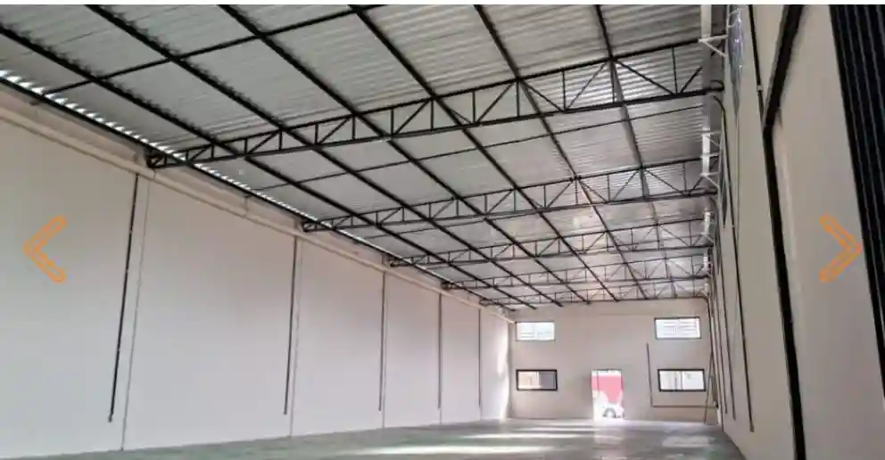 Loja / Salão / Ponto Comercial  para aluguel, 522m² — foto 6 de 8