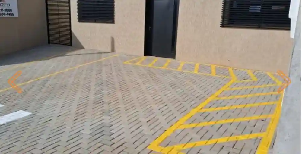 Loja / Salão / Ponto Comercial  para aluguel, 522m² — foto 2 de 8