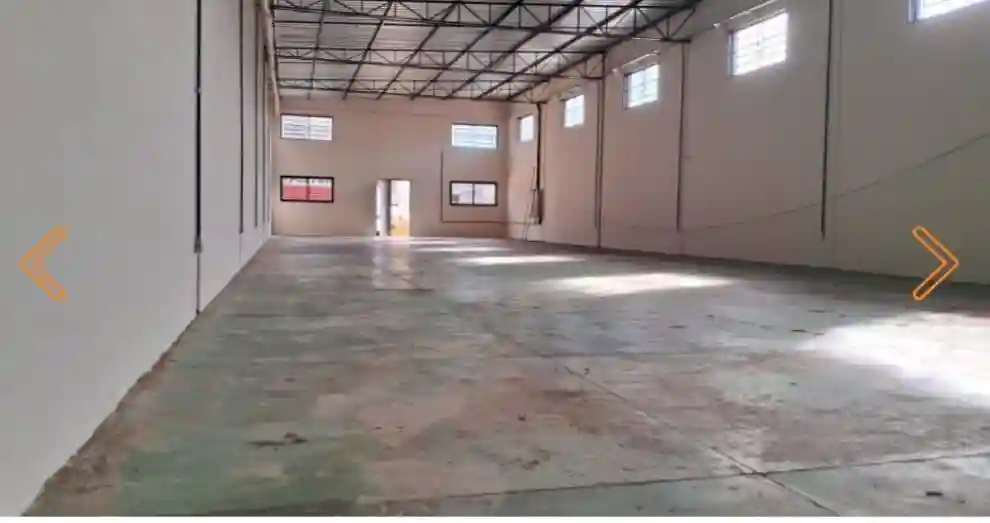 Loja / Salão / Ponto Comercial  para aluguel, 522m² — foto 7 de 8