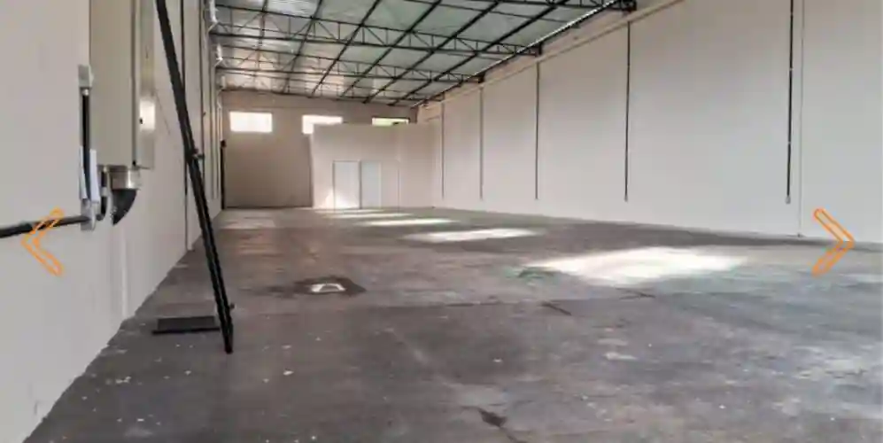 Loja / Salão / Ponto Comercial  para aluguel, 522m² — foto 3 de 8
