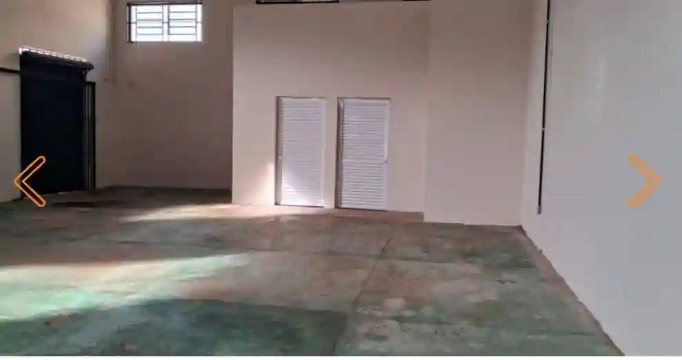Loja / Salão / Ponto Comercial  para aluguel, 522m² — foto 8 de 8