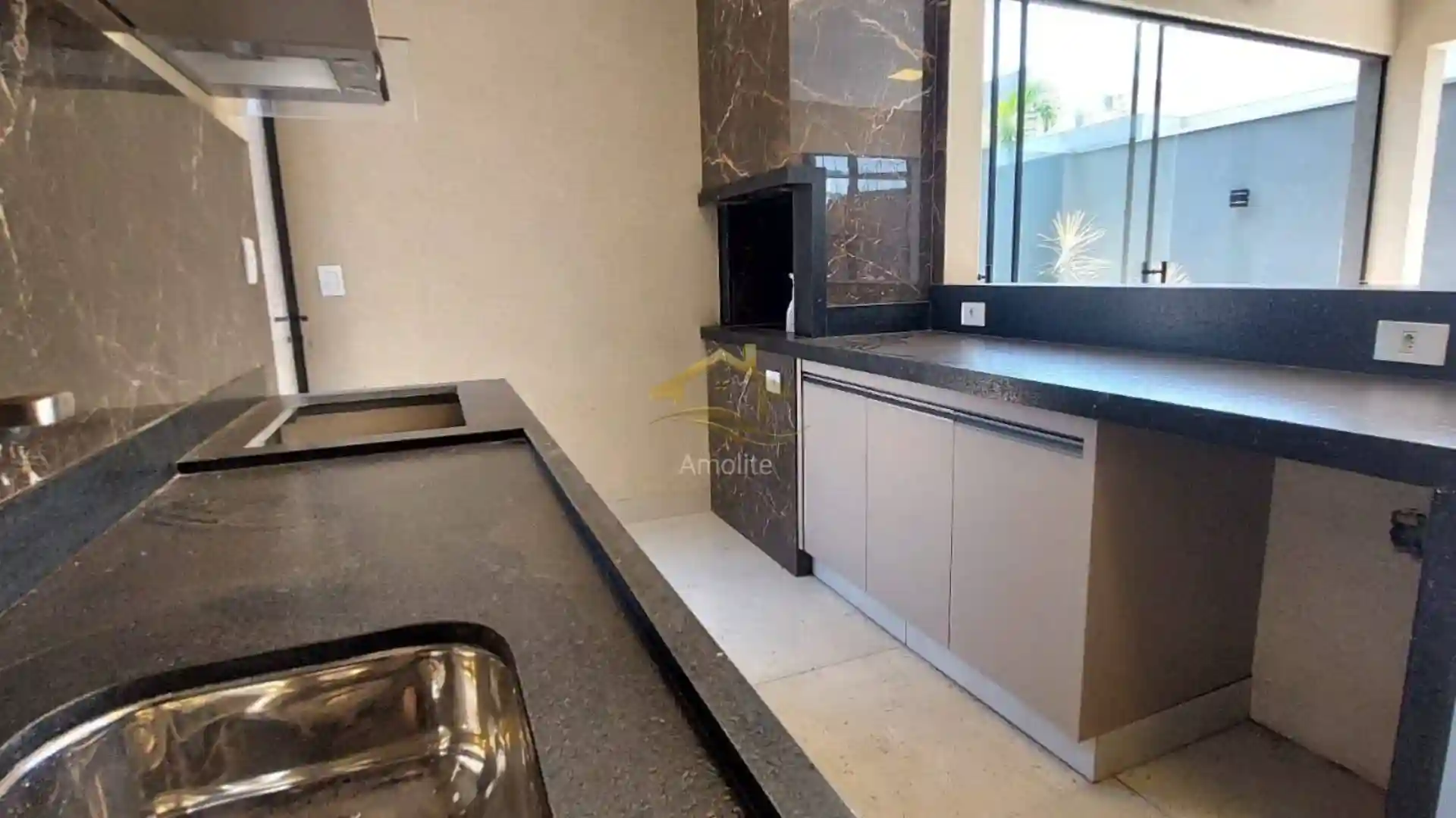 Casa de Condomínio com 3 quartos à venda, 156m² — foto 6 de 22