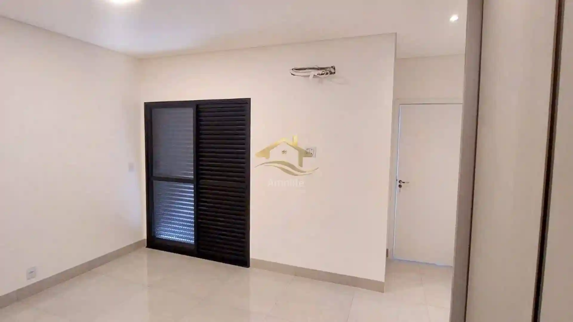 Casa de Condomínio com 3 quartos à venda, 156m² — foto 17 de 22