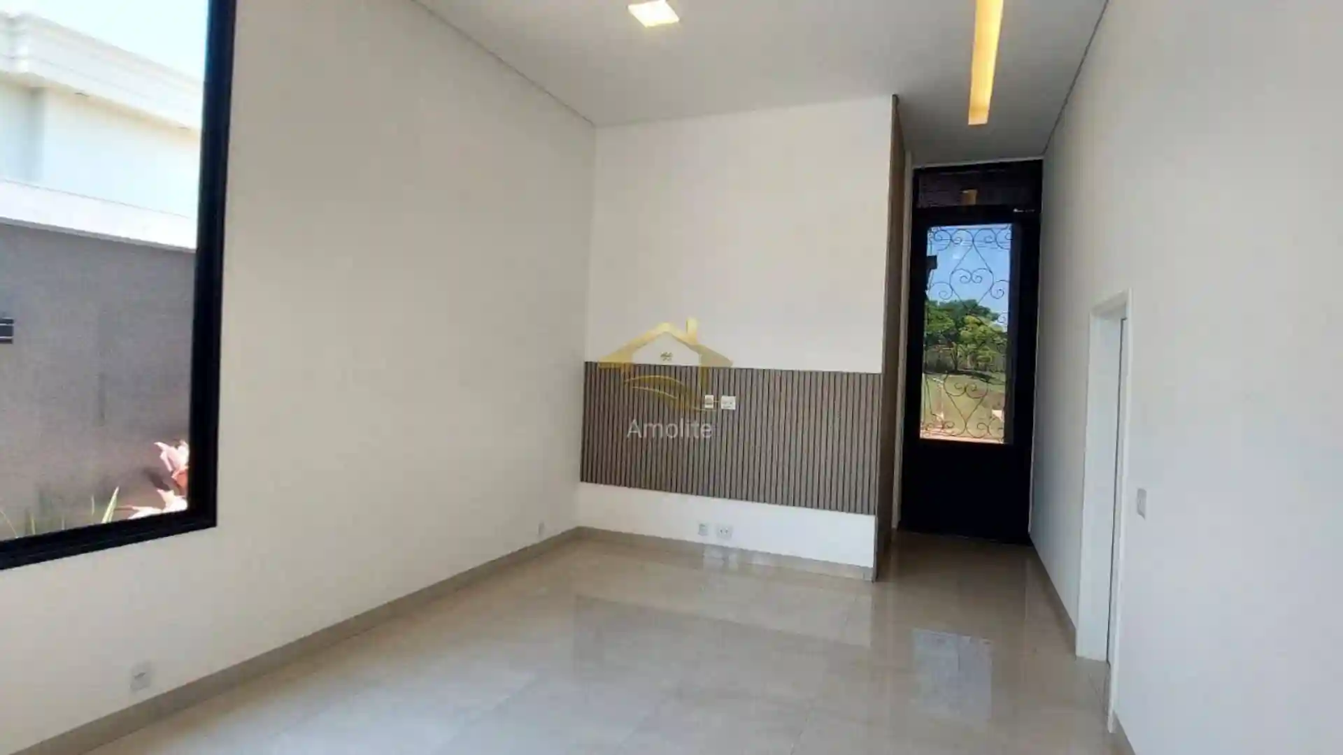 Casa de Condomínio com 3 quartos à venda, 156m² — foto 15 de 22