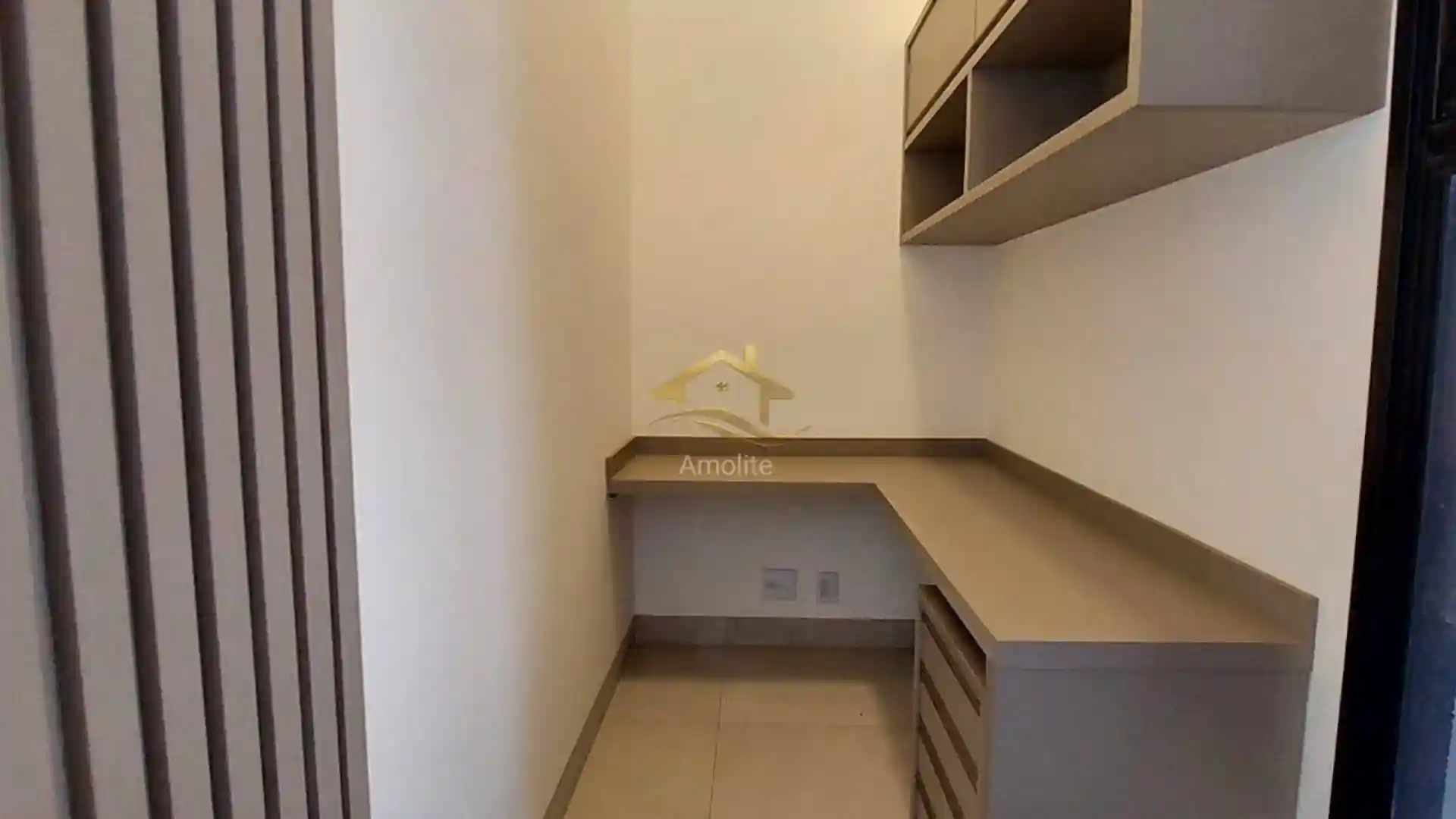 Casa de Condomínio com 3 quartos à venda, 156m² — foto 14 de 22