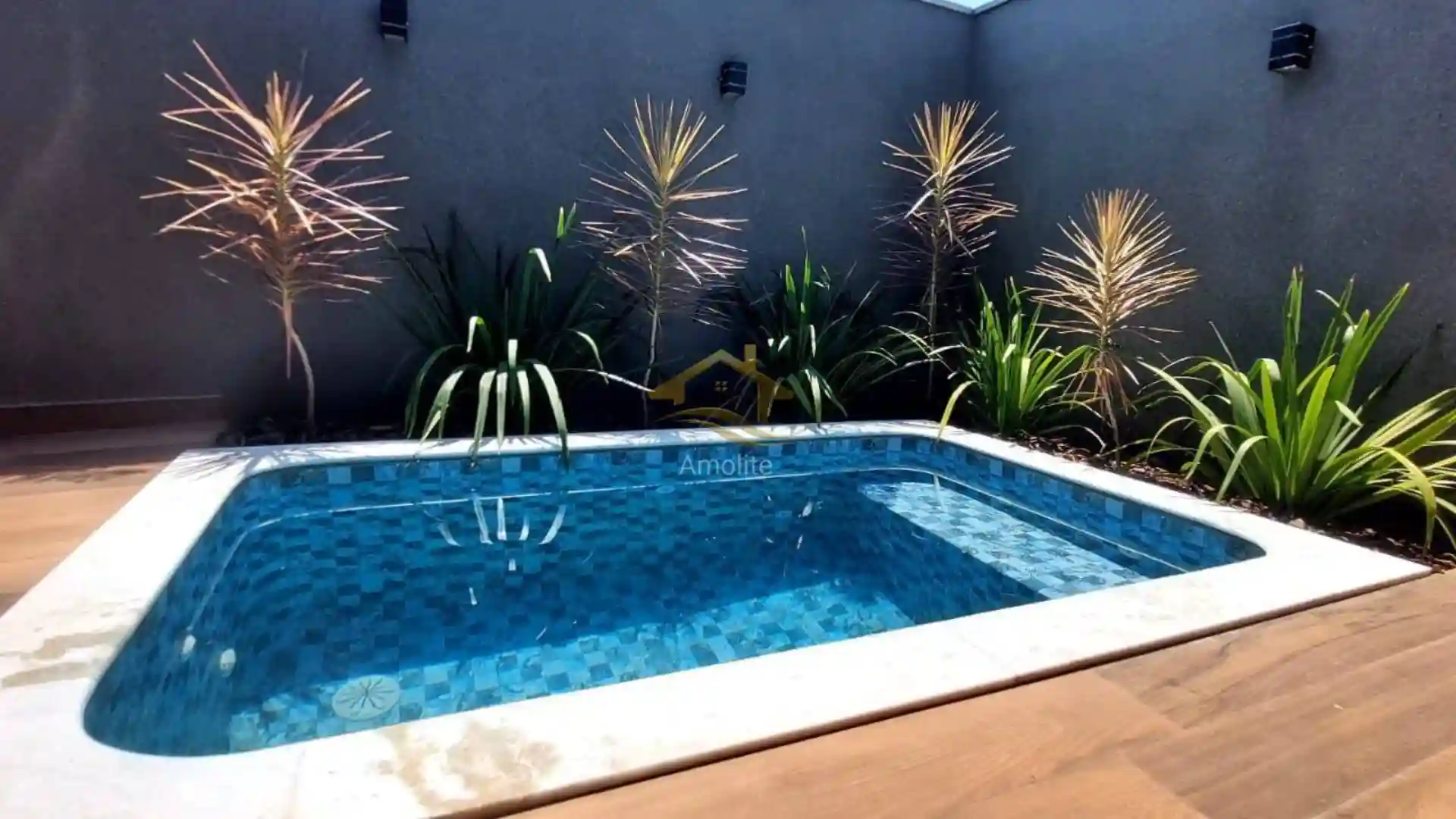 Casa de Condomínio com 3 quartos à venda, 156m² — foto 7 de 22