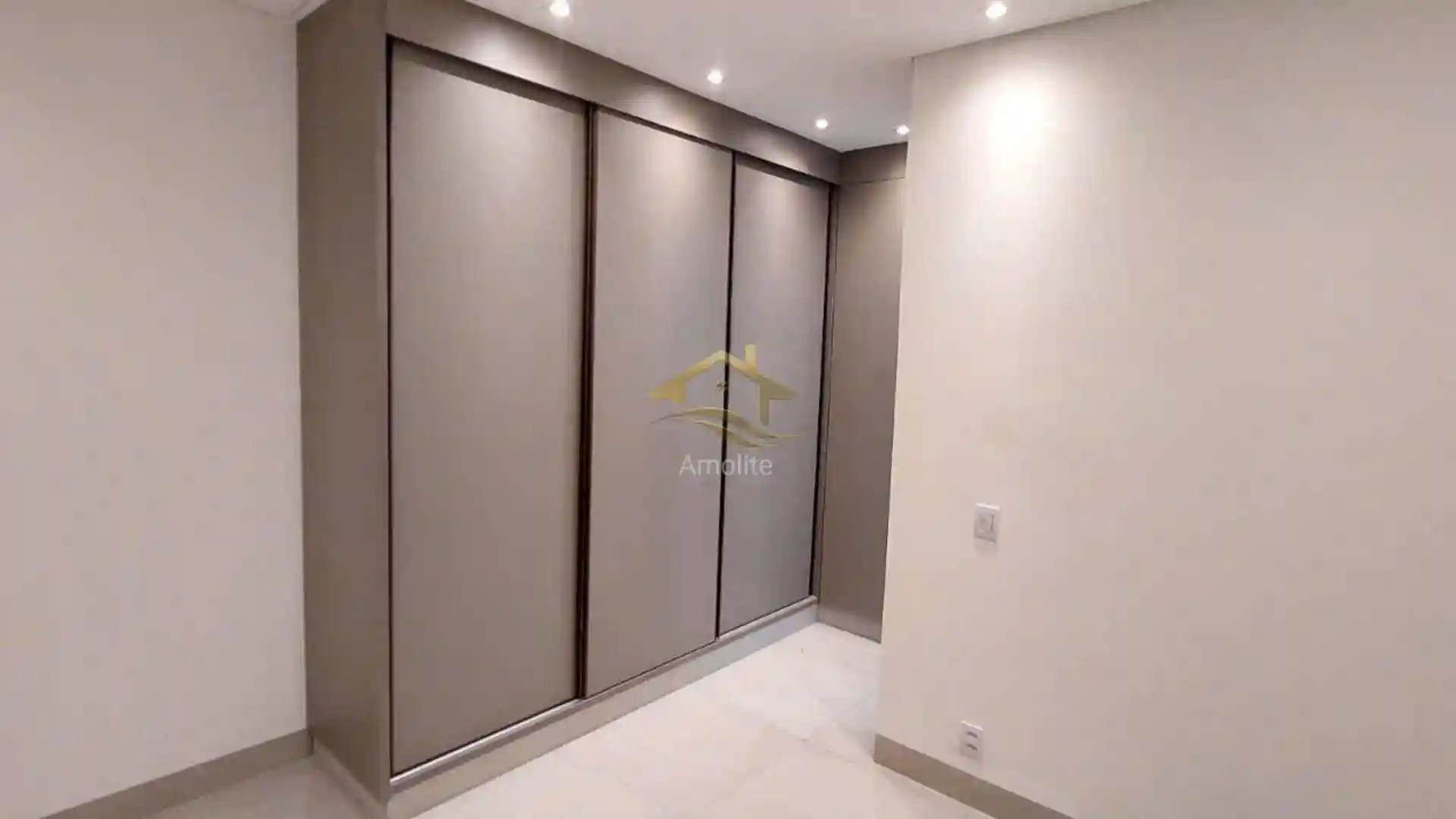 Casa de Condomínio com 3 quartos à venda, 156m² — foto 16 de 22