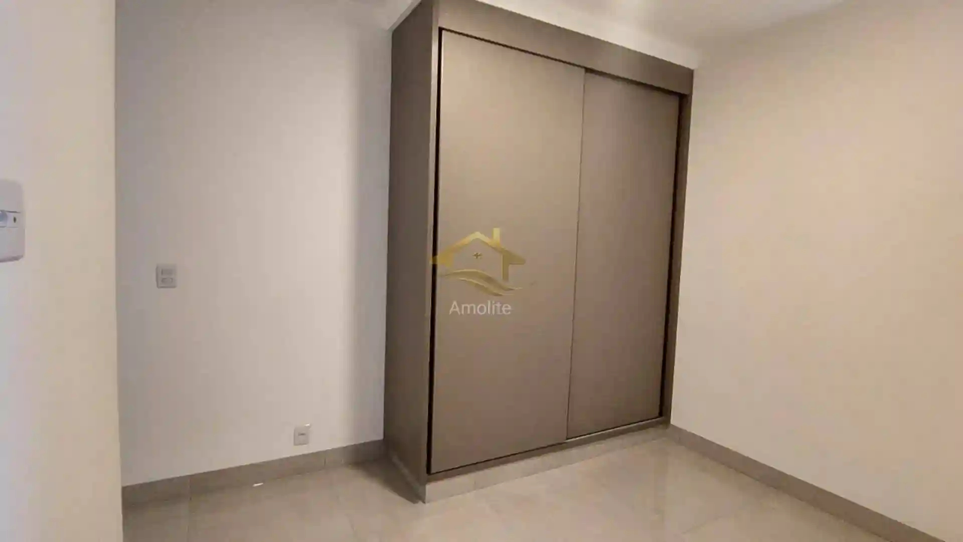 Casa de Condomínio com 3 quartos à venda, 156m² — foto 21 de 22