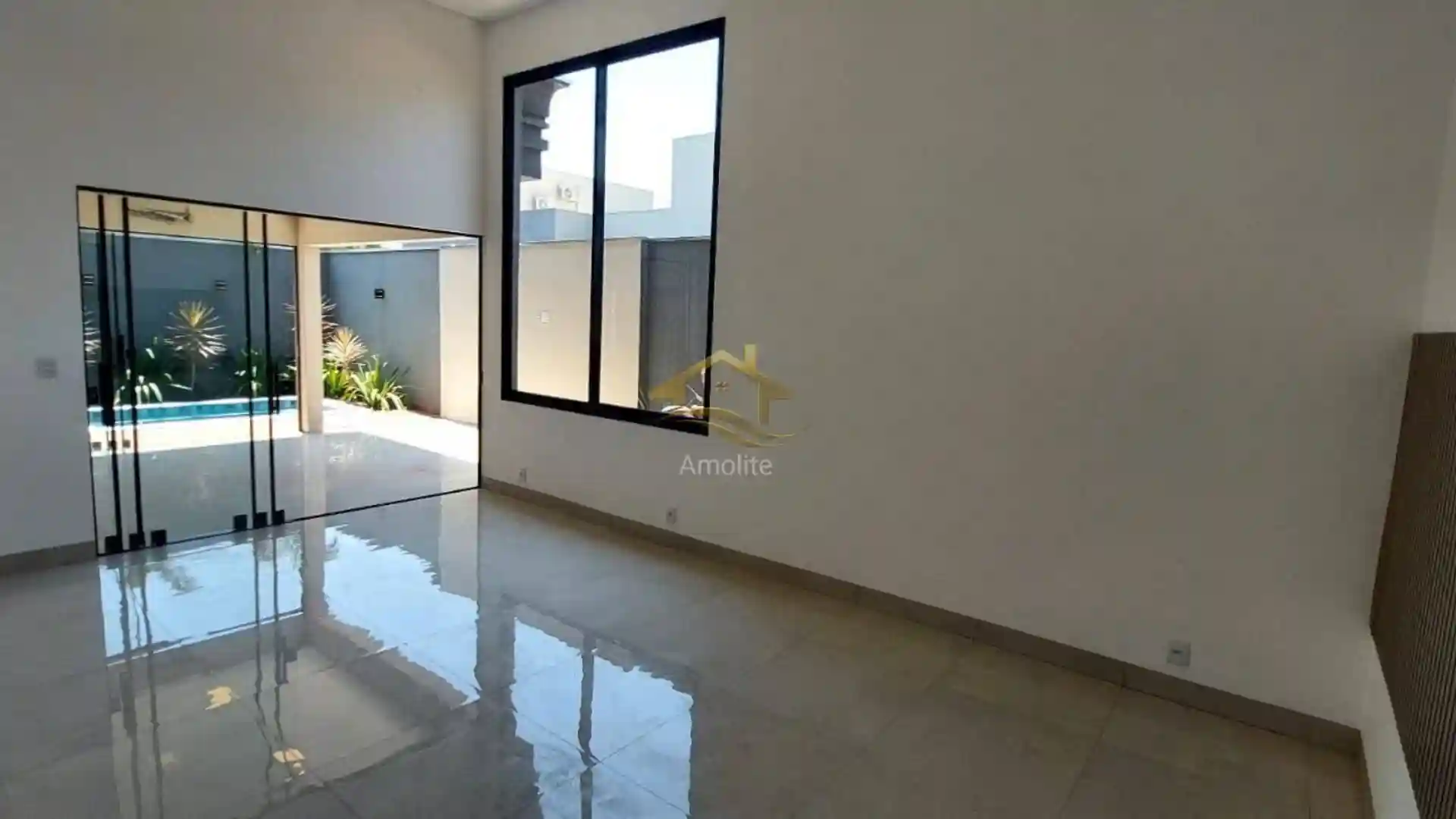 Casa de Condomínio com 3 quartos à venda, 156m² — foto 13 de 22