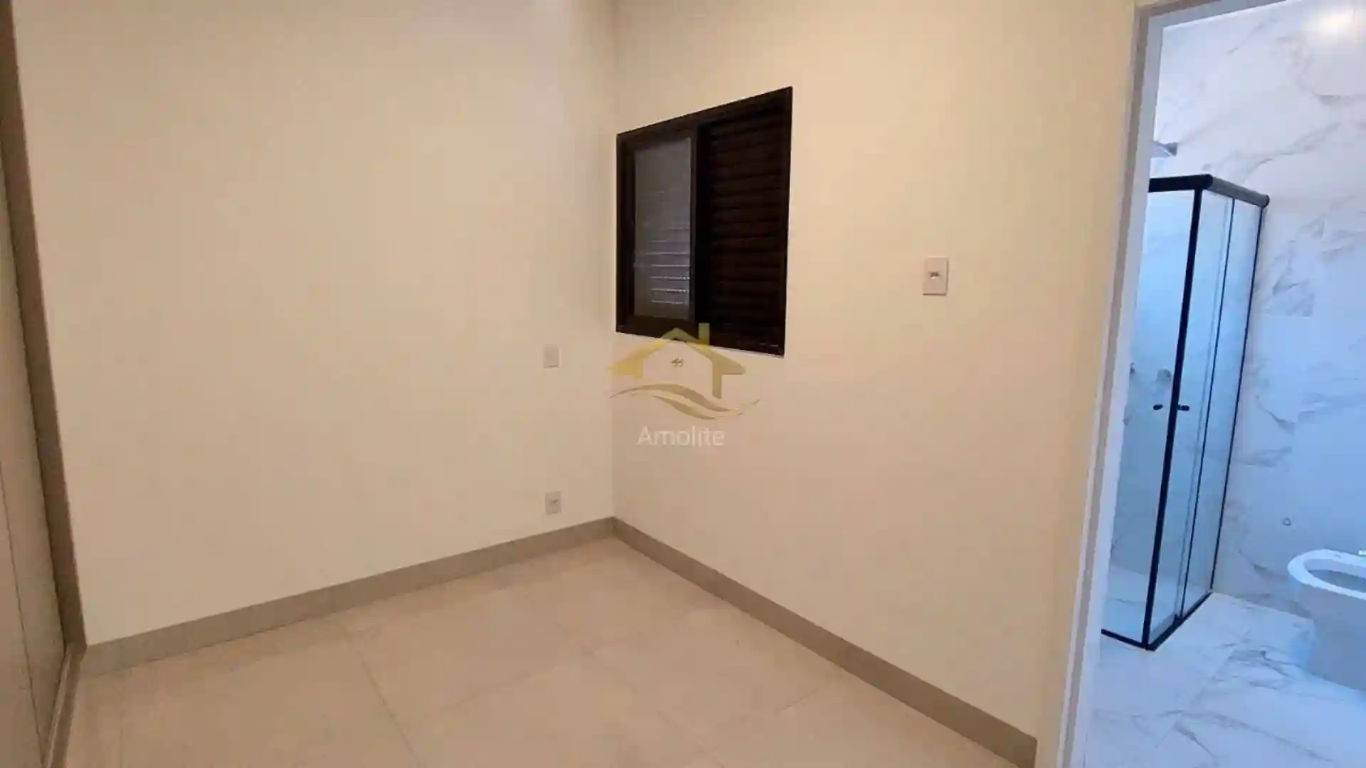 Casa de Condomínio com 3 quartos à venda, 156m² — foto 20 de 22