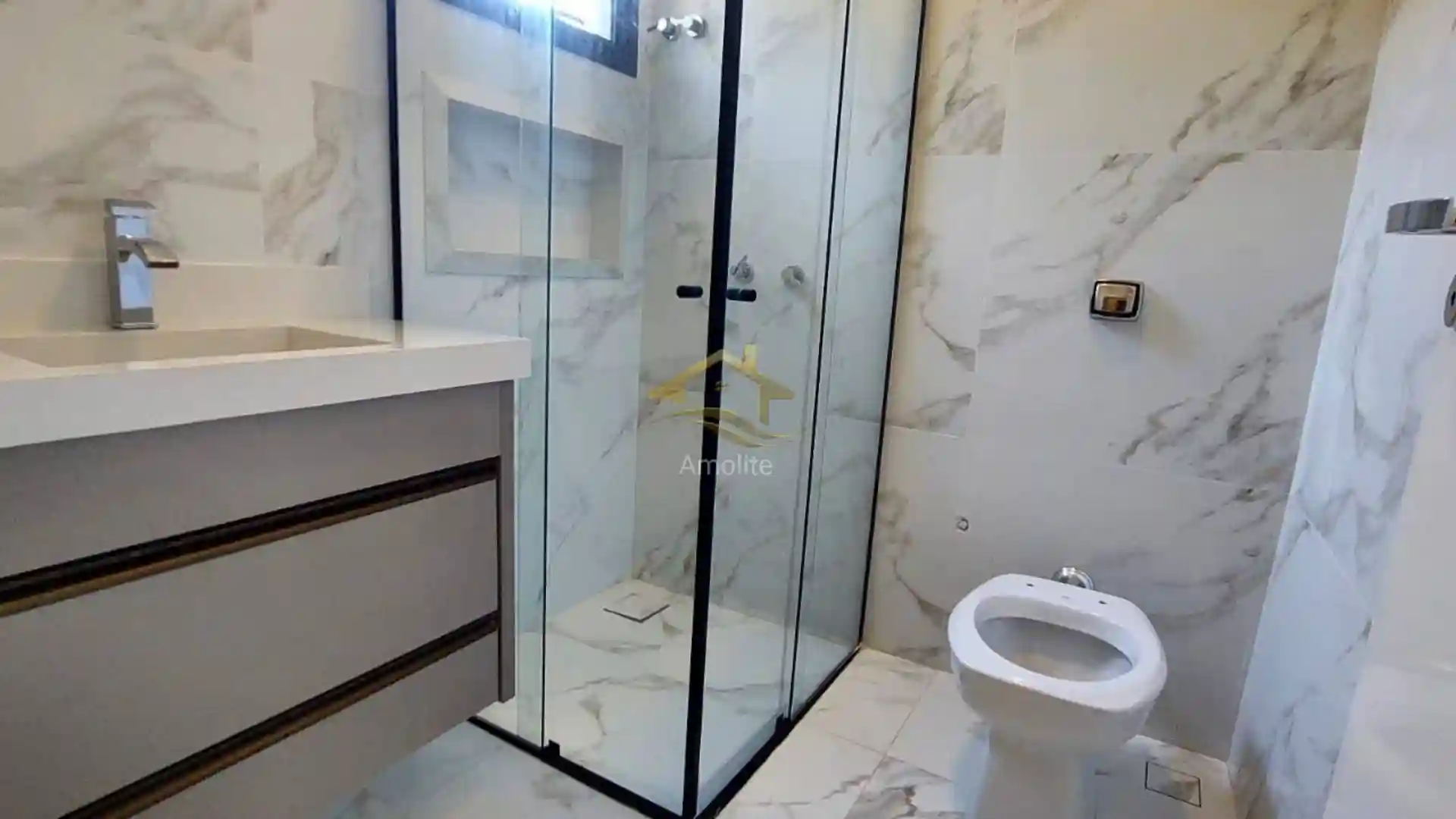 Casa de Condomínio com 3 quartos à venda, 156m² — foto 19 de 22