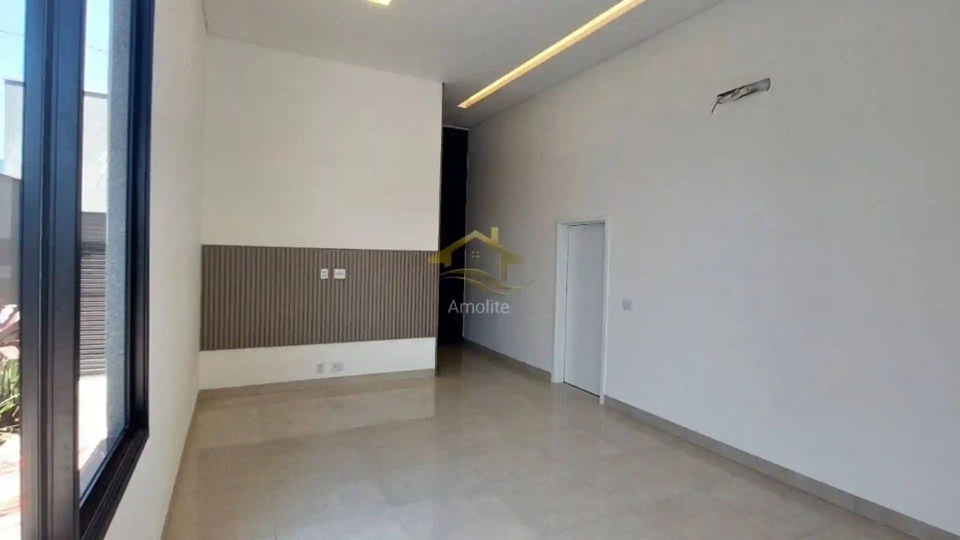 Casa de Condomínio com 3 quartos à venda, 156m² — foto 9 de 22
