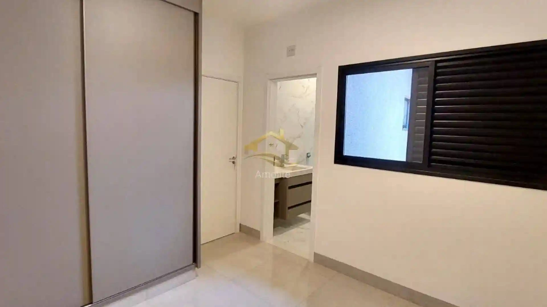 Casa de Condomínio com 3 quartos à venda, 156m² — foto 18 de 22